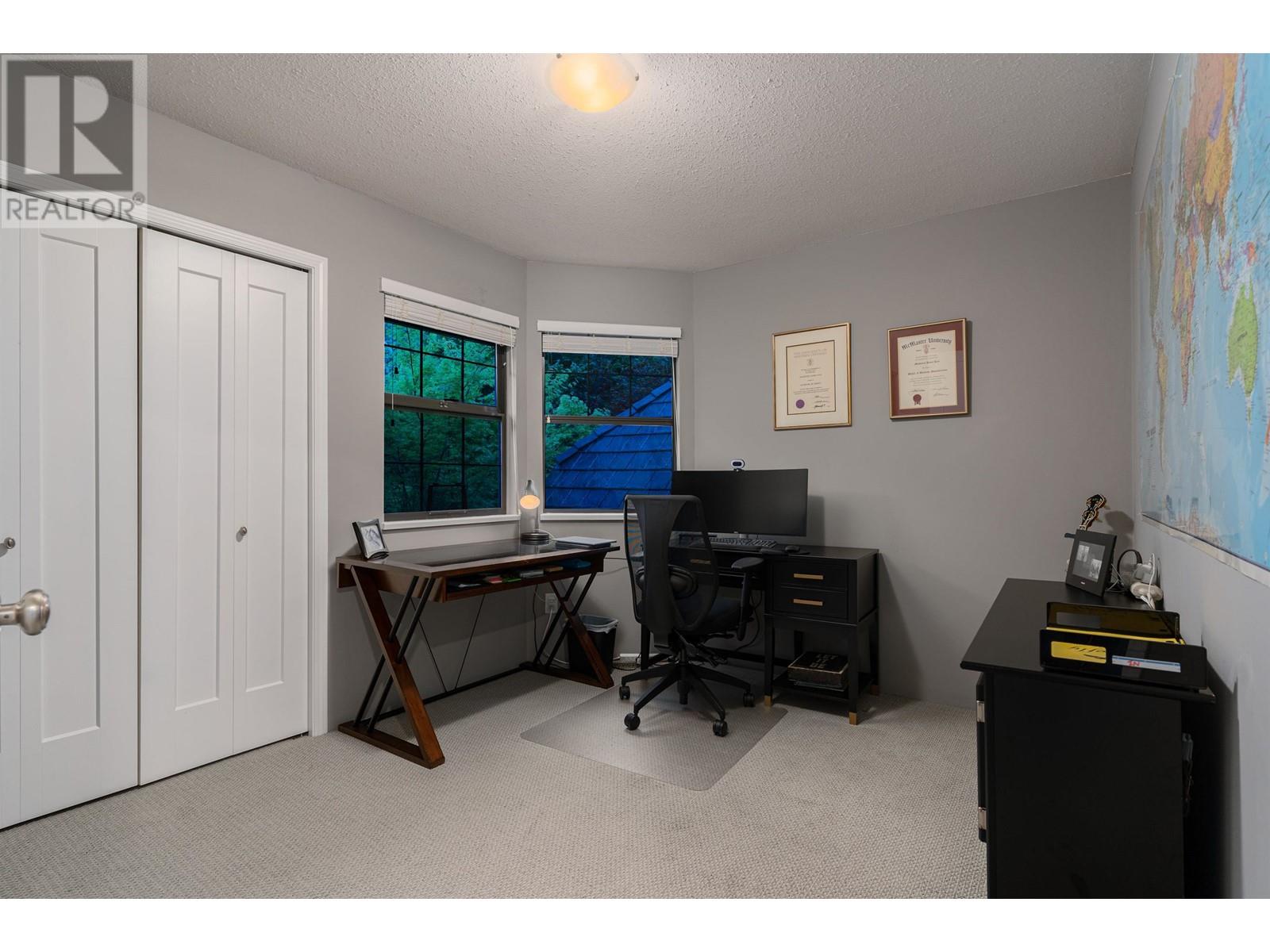 5791 Grousewoods Crescent, North Vancouver, British Columbia  V7R 4V9 - Photo 24 - R2819015