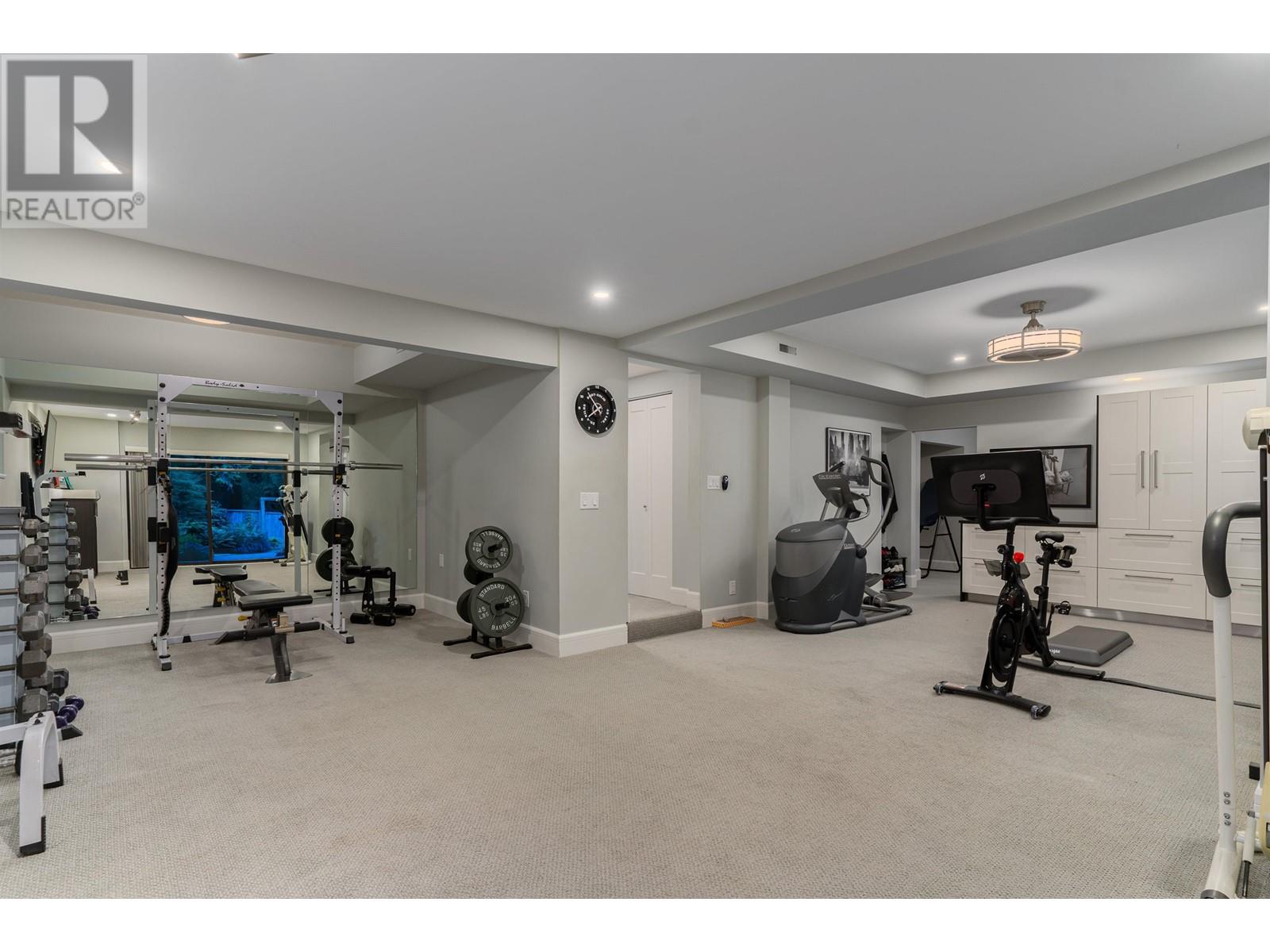5791 Grousewoods Crescent, North Vancouver, British Columbia  V7R 4V9 - Photo 27 - R2819015