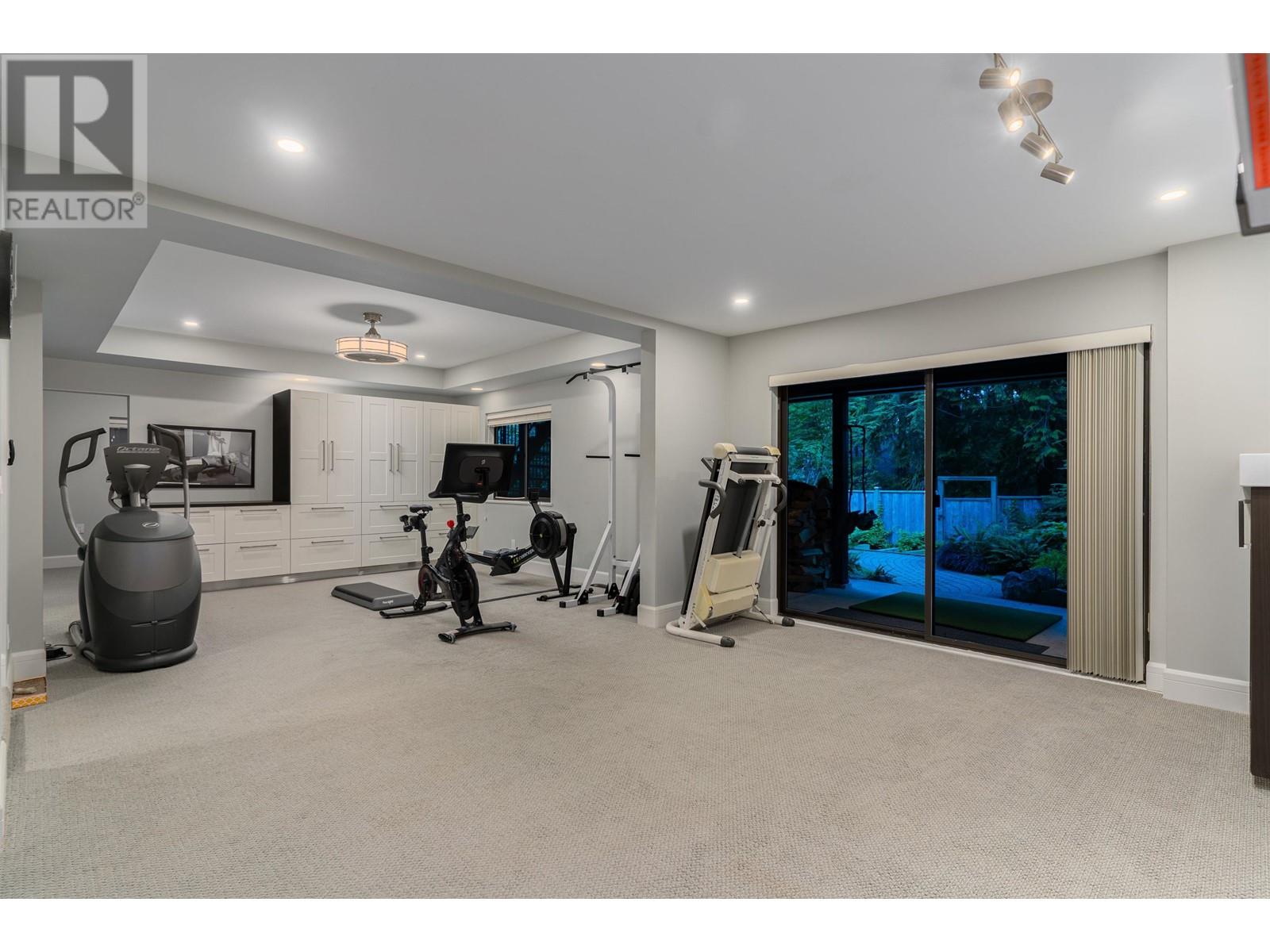 5791 Grousewoods Crescent, North Vancouver, British Columbia  V7R 4V9 - Photo 28 - R2819015