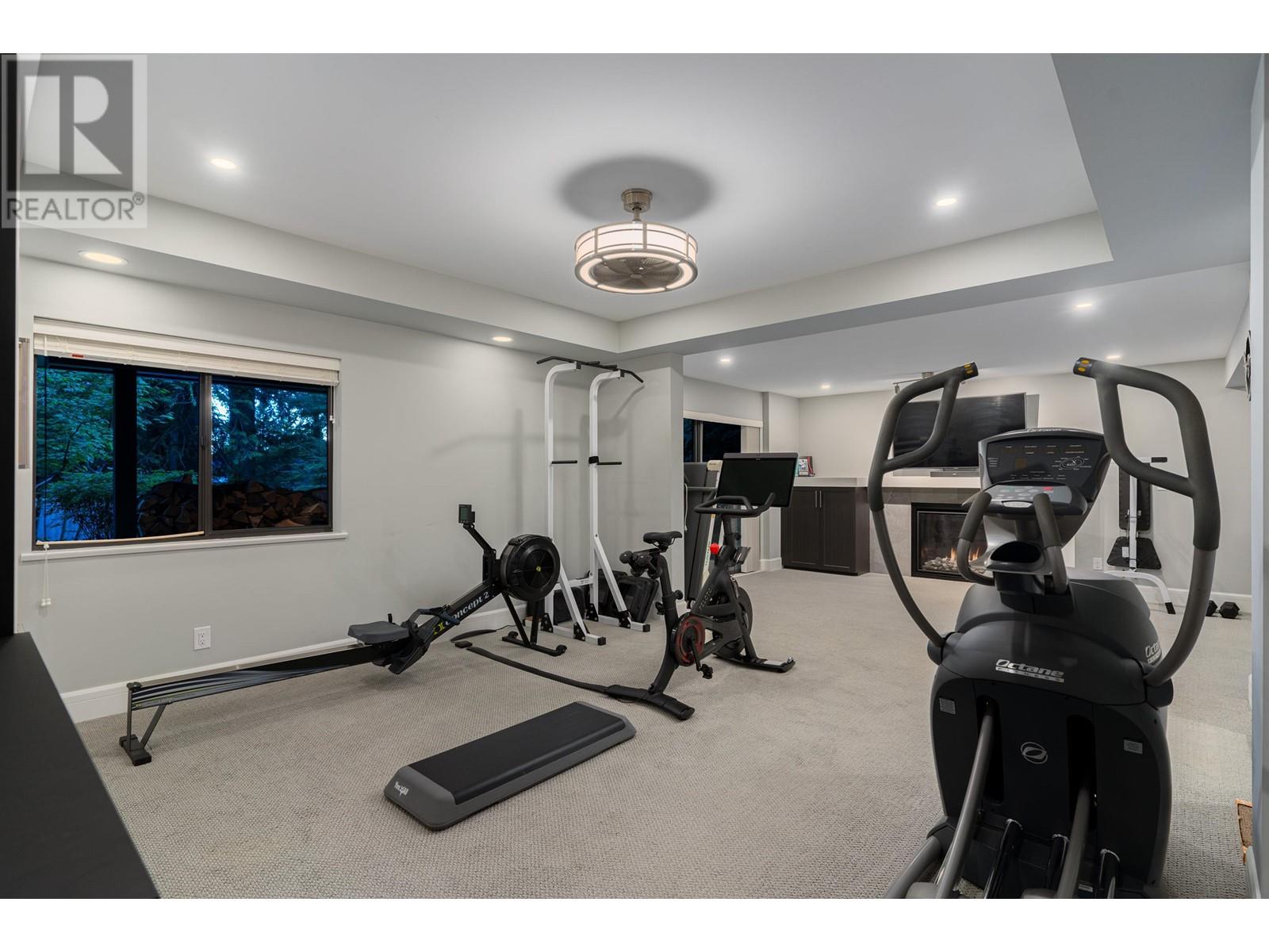 5791 Grousewoods Crescent, North Vancouver, British Columbia  V7R 4V9 - Photo 29 - R2819015