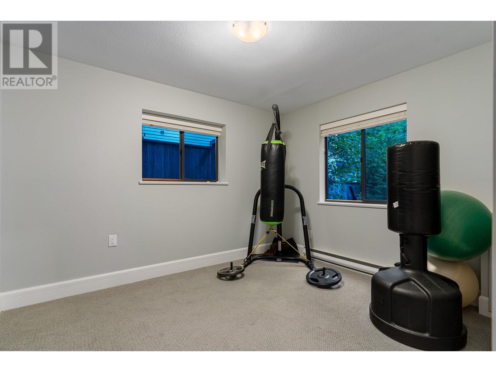 5791 Grousewoods Crescent, North Vancouver, British Columbia  V7R 4V9 - Photo 30 - R2819015