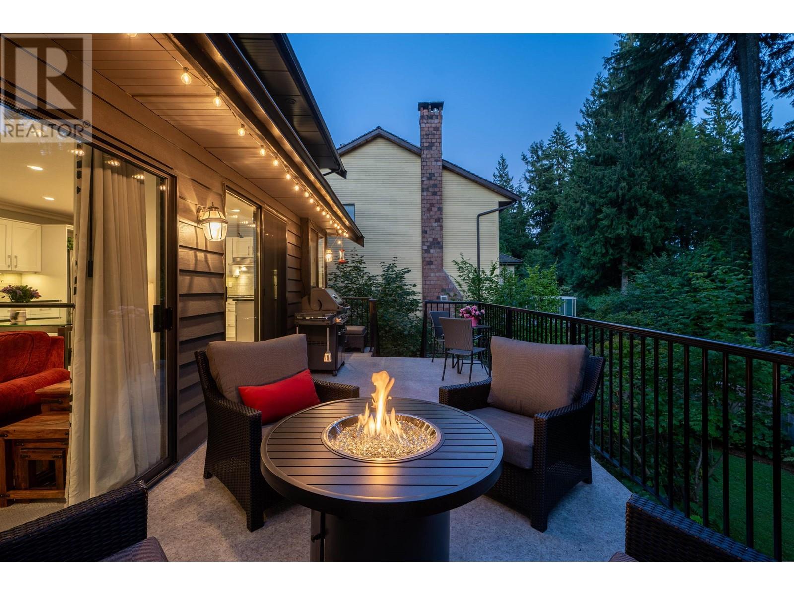 5791 Grousewoods Crescent, North Vancouver, British Columbia  V7R 4V9 - Photo 32 - R2819015