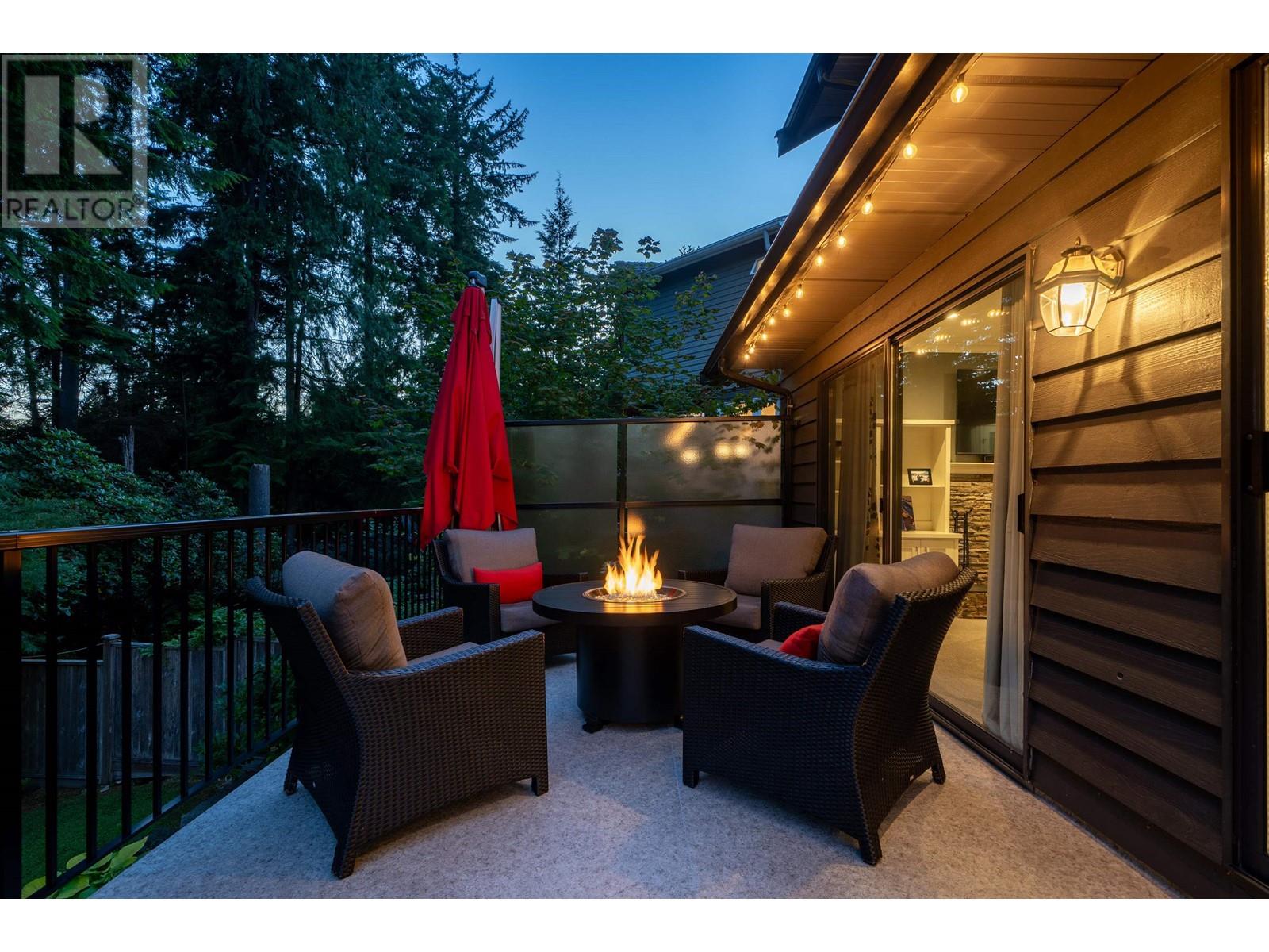 5791 Grousewoods Crescent, North Vancouver, British Columbia  V7R 4V9 - Photo 33 - R2819015
