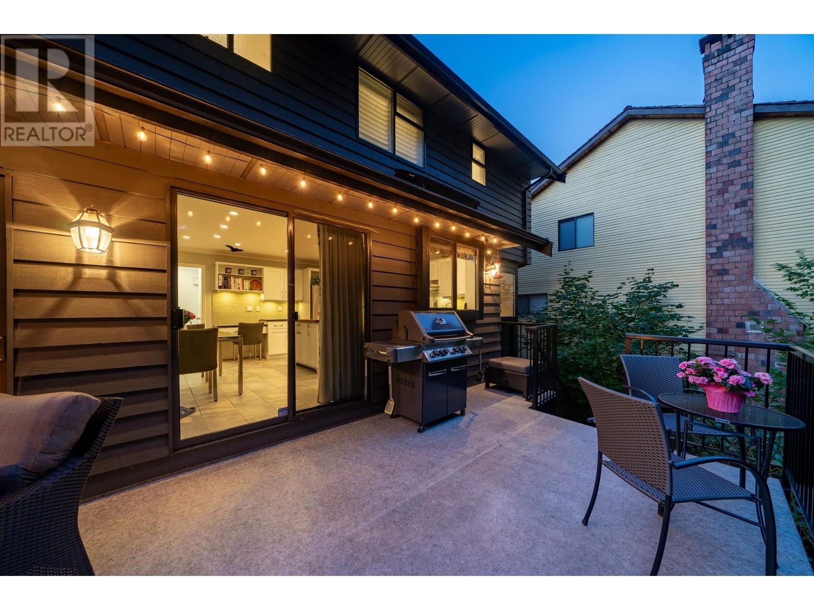 5791 Grousewoods Crescent, North Vancouver, British Columbia  V7R 4V9 - Photo 34 - R2819015