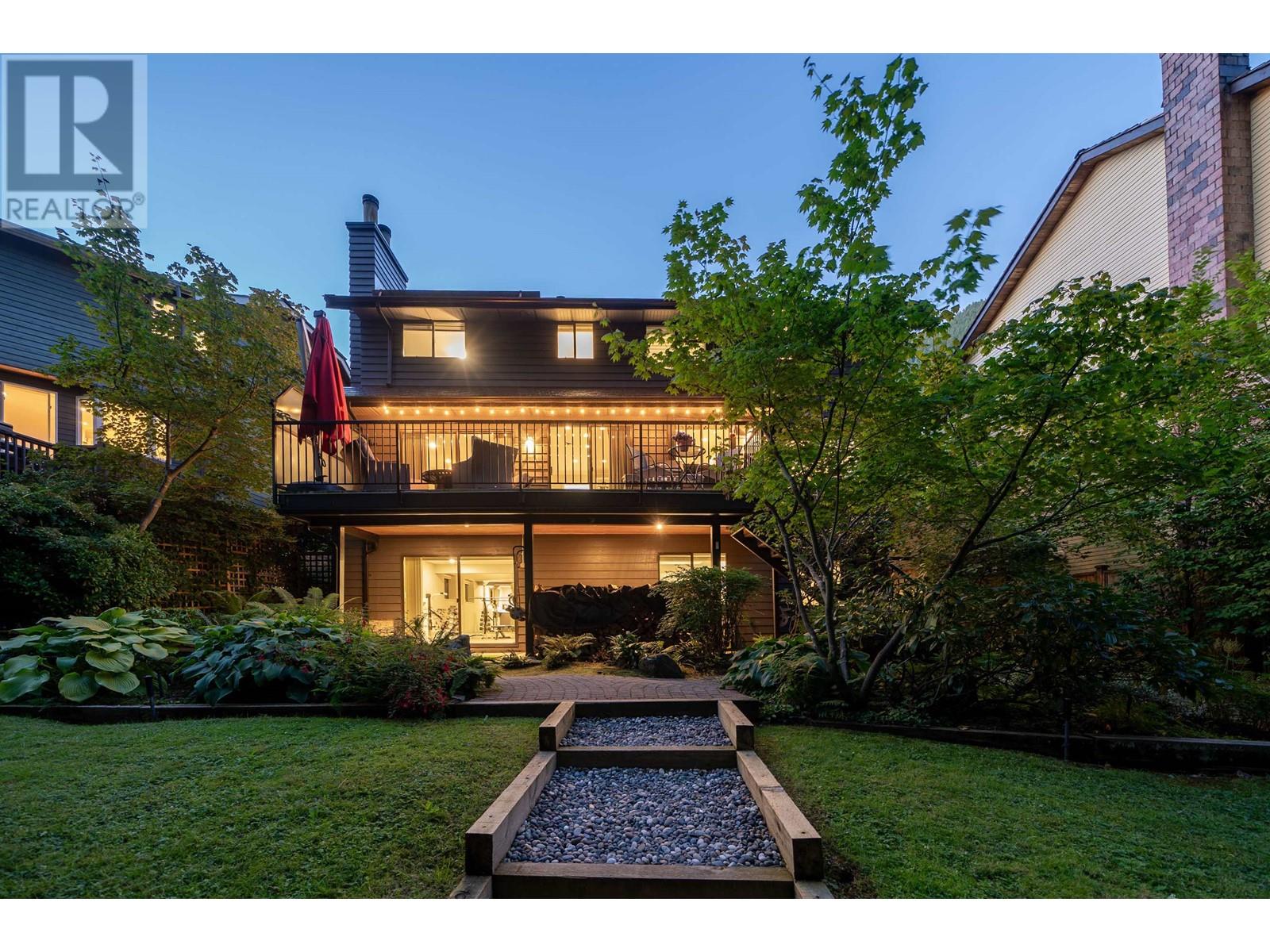 5791 Grousewoods Crescent, North Vancouver, British Columbia  V7R 4V9 - Photo 36 - R2819015