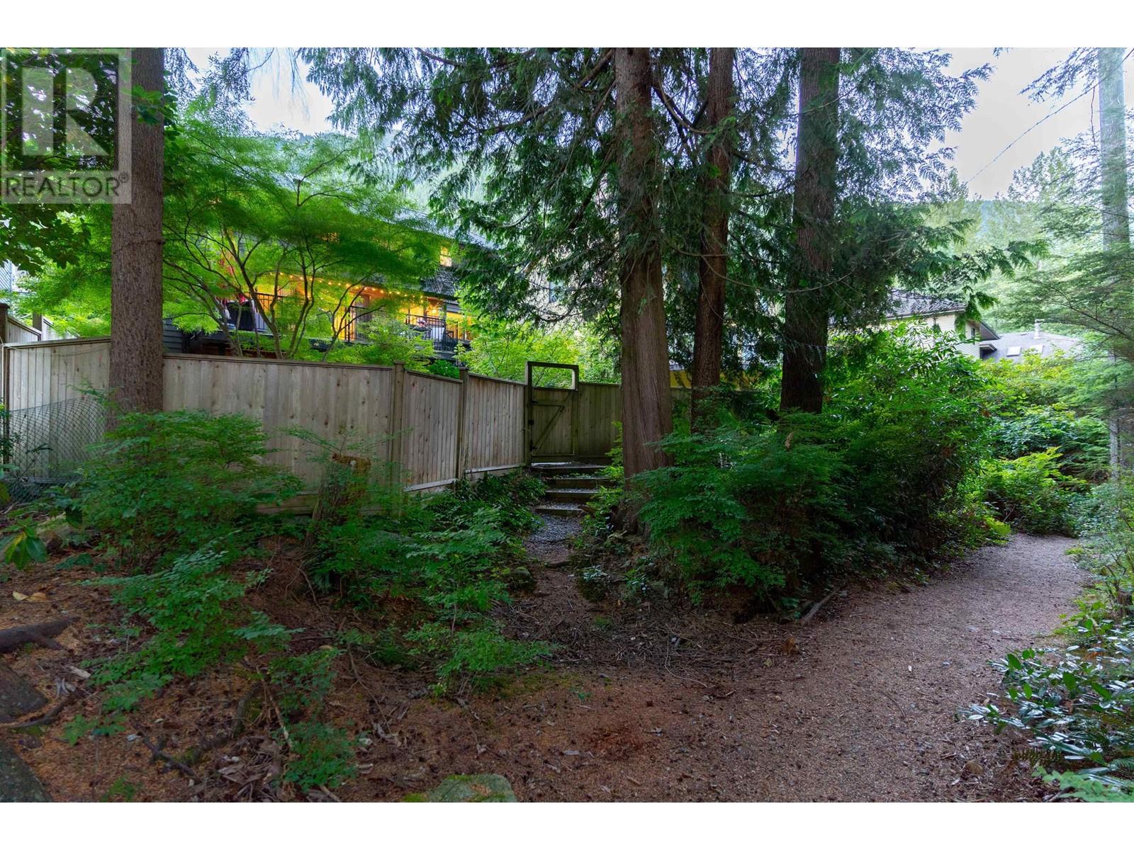 5791 Grousewoods Crescent, North Vancouver, British Columbia  V7R 4V9 - Photo 38 - R2819015
