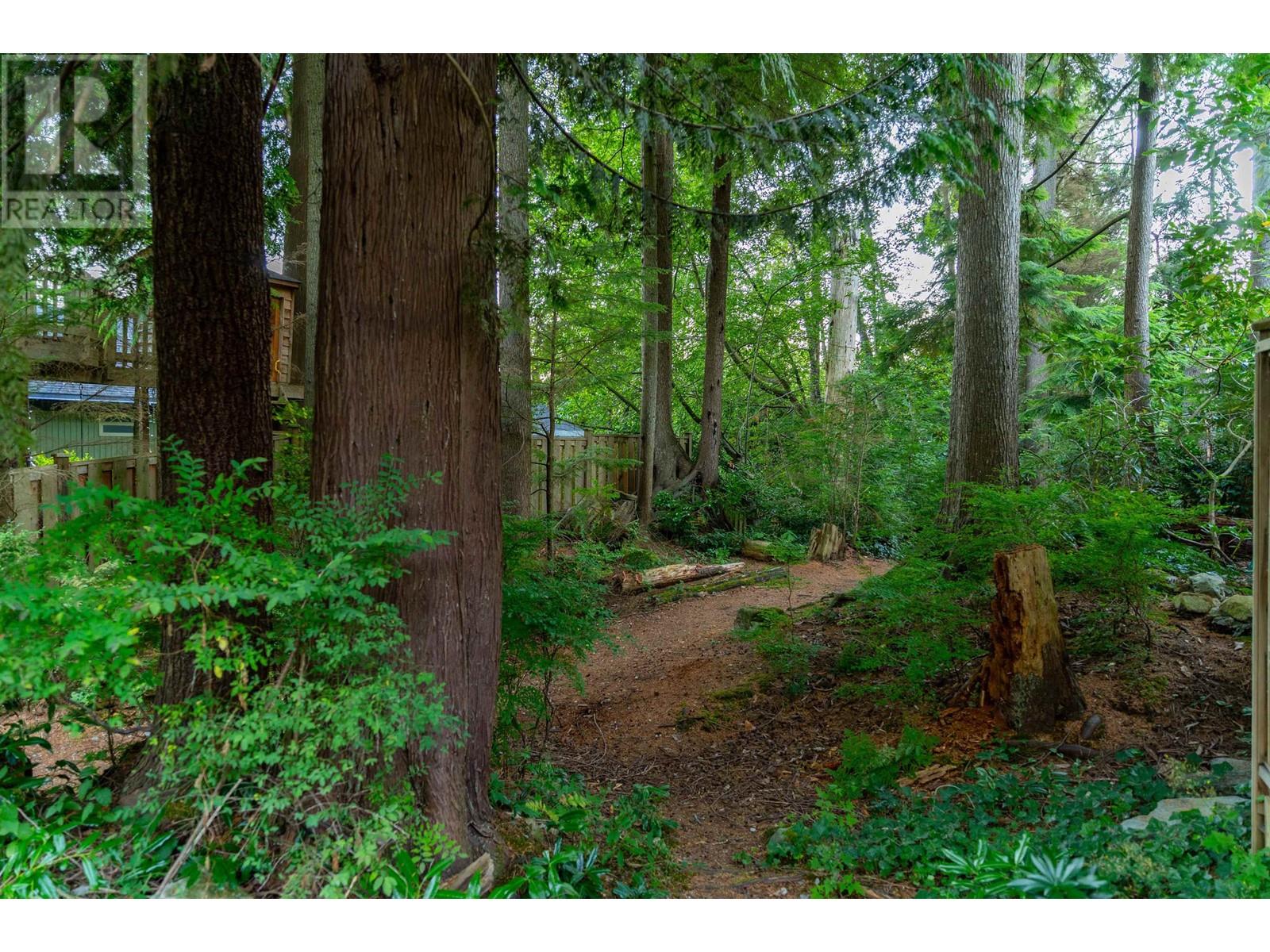 5791 Grousewoods Crescent, North Vancouver, British Columbia  V7R 4V9 - Photo 39 - R2819015