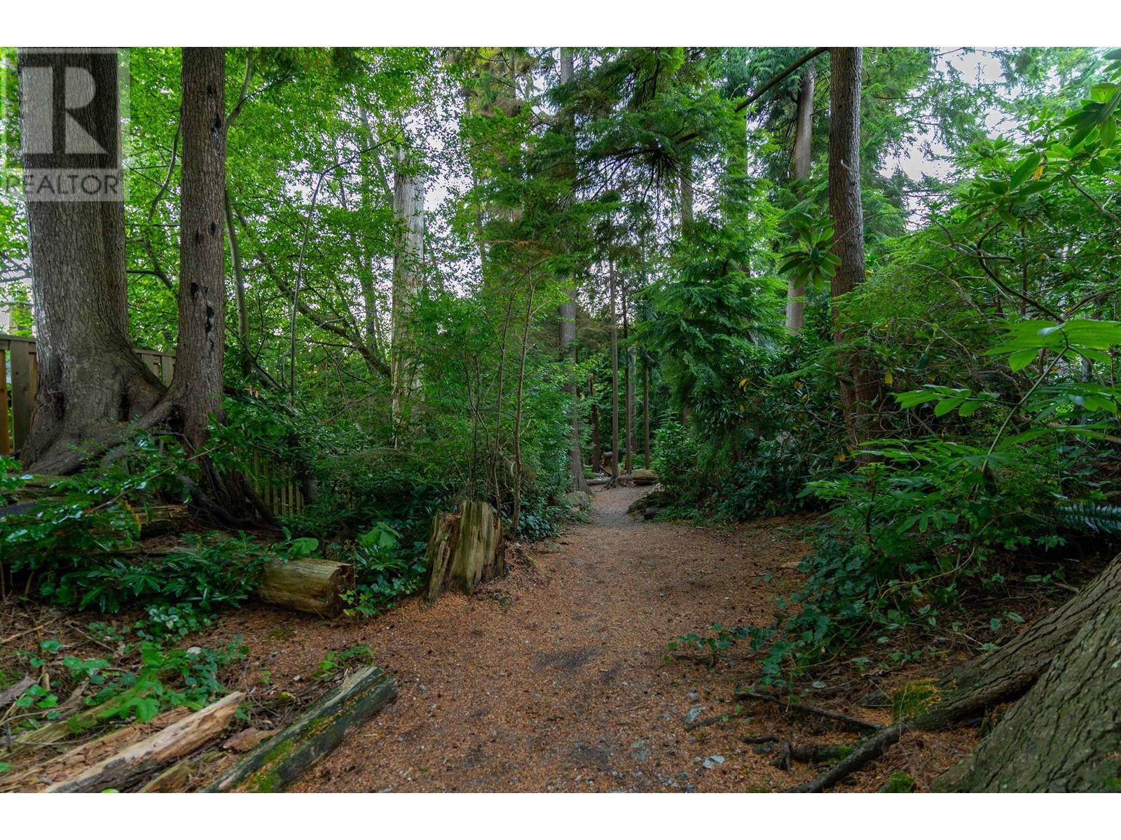 5791 Grousewoods Crescent, North Vancouver, British Columbia  V7R 4V9 - Photo 40 - R2819015