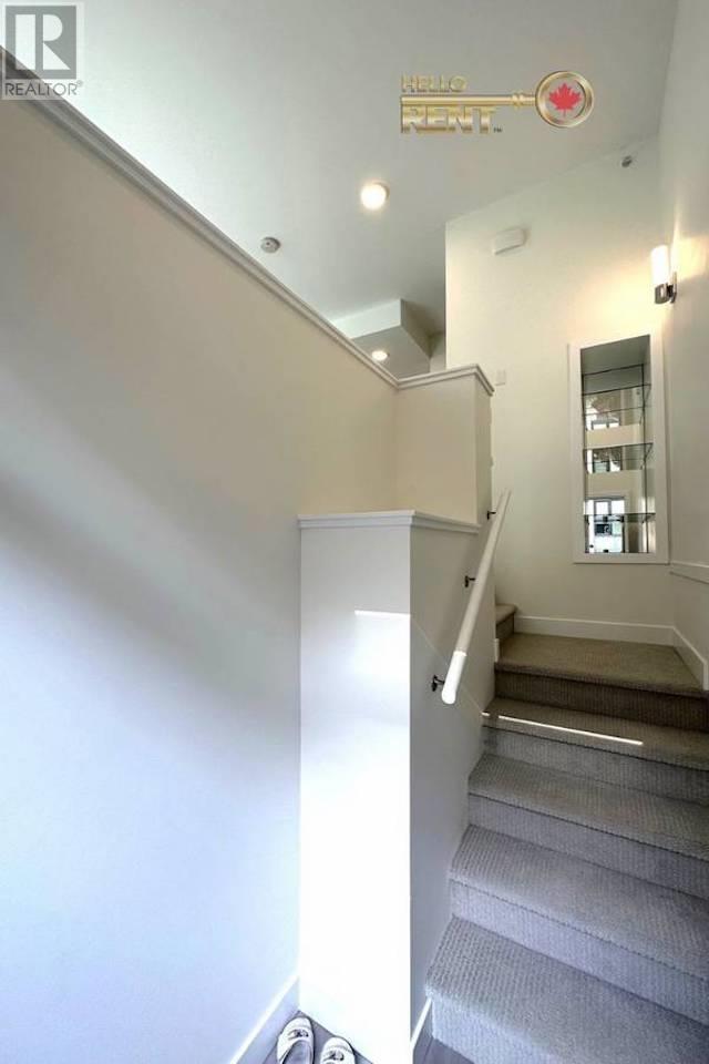 259 2035 Glenaire Drive, North Vancouver, British Columbia  V7P 1Y3 - Photo 10 - R2819020