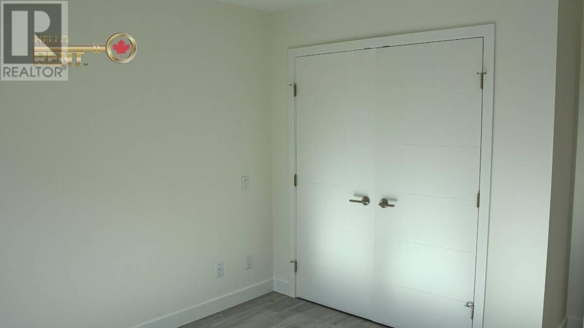 259 2035 Glenaire Drive, North Vancouver, British Columbia  V7P 1Y3 - Photo 12 - R2819020