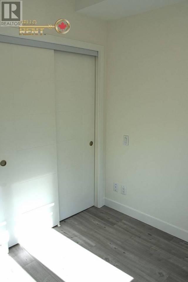 259 2035 Glenaire Drive, North Vancouver, British Columbia  V7P 1Y3 - Photo 15 - R2819020