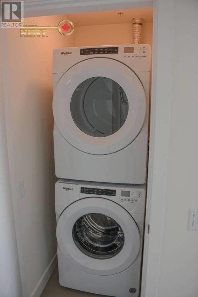 259 2035 Glenaire Drive, North Vancouver, British Columbia  V7P 1Y3 - Photo 16 - R2819020