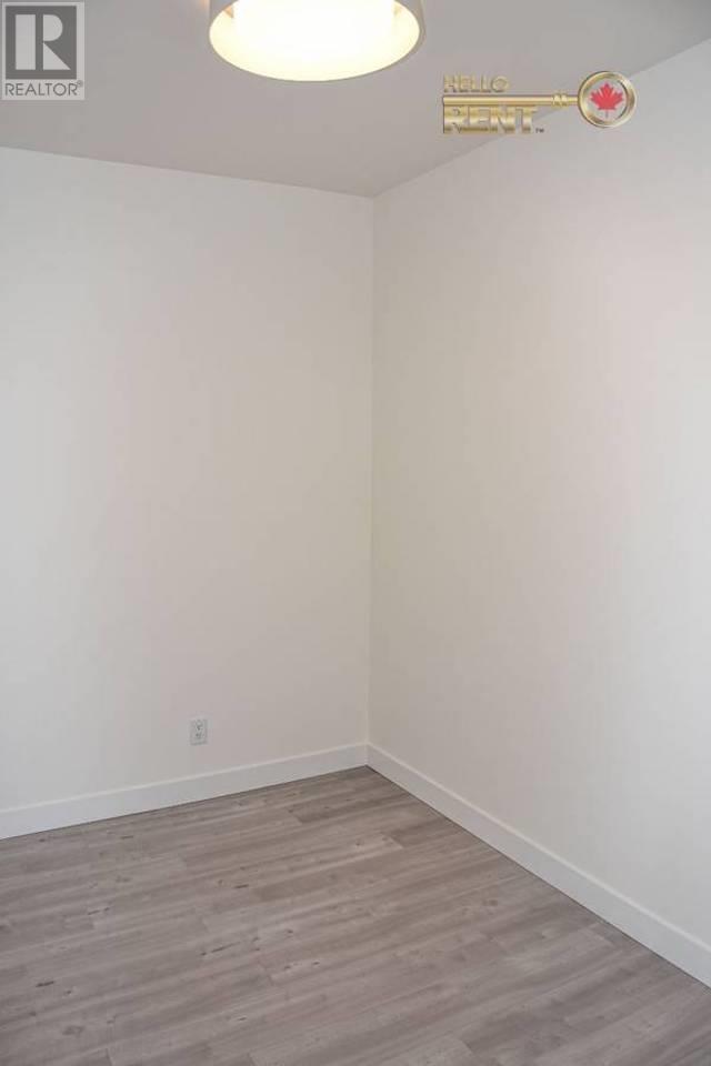 259 2035 Glenaire Drive, North Vancouver, British Columbia  V7P 1Y3 - Photo 17 - R2819020