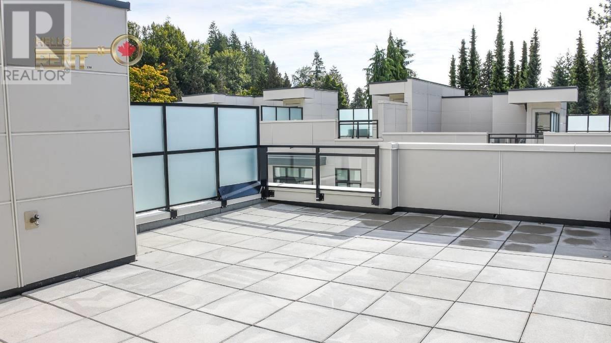 259 2035 Glenaire Drive, North Vancouver, British Columbia  V7P 1Y3 - Photo 18 - R2819020