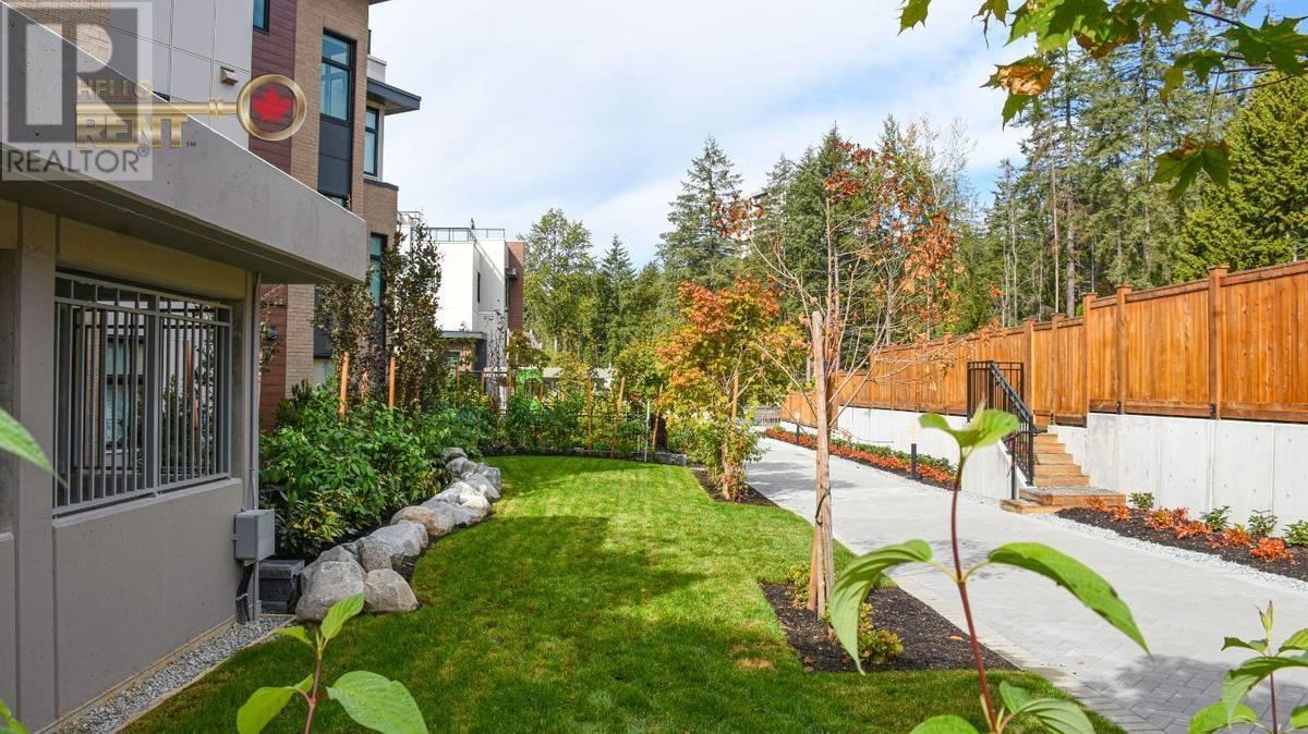 259 2035 Glenaire Drive, North Vancouver, British Columbia  V7P 1Y3 - Photo 21 - R2819020