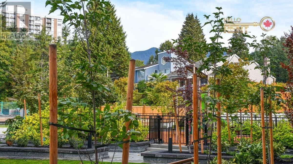 259 2035 Glenaire Drive, North Vancouver, British Columbia  V7P 1Y3 - Photo 22 - R2819020