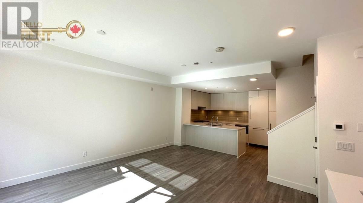 259 2035 Glenaire Drive, North Vancouver, British Columbia  V7P 1Y3 - Photo 3 - R2819020