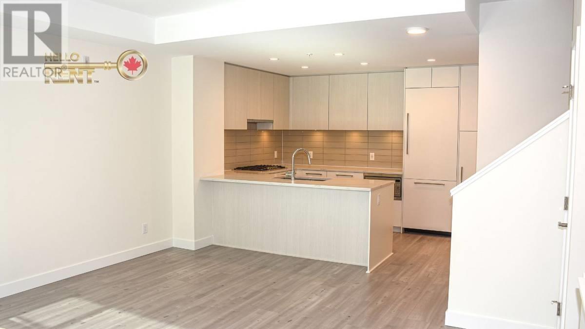 259 2035 Glenaire Drive, North Vancouver, British Columbia  V7P 1Y3 - Photo 4 - R2819020