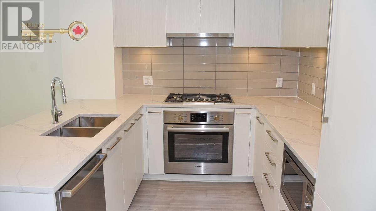 259 2035 Glenaire Drive, North Vancouver, British Columbia  V7P 1Y3 - Photo 6 - R2819020