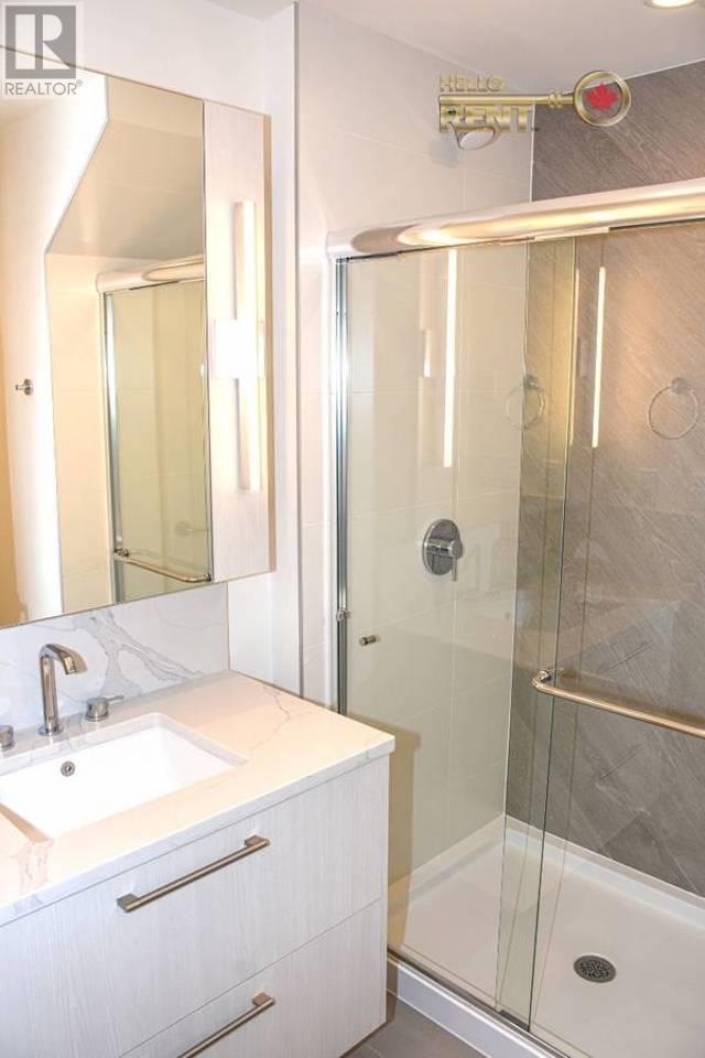 259 2035 Glenaire Drive, North Vancouver, British Columbia  V7P 1Y3 - Photo 8 - R2819020