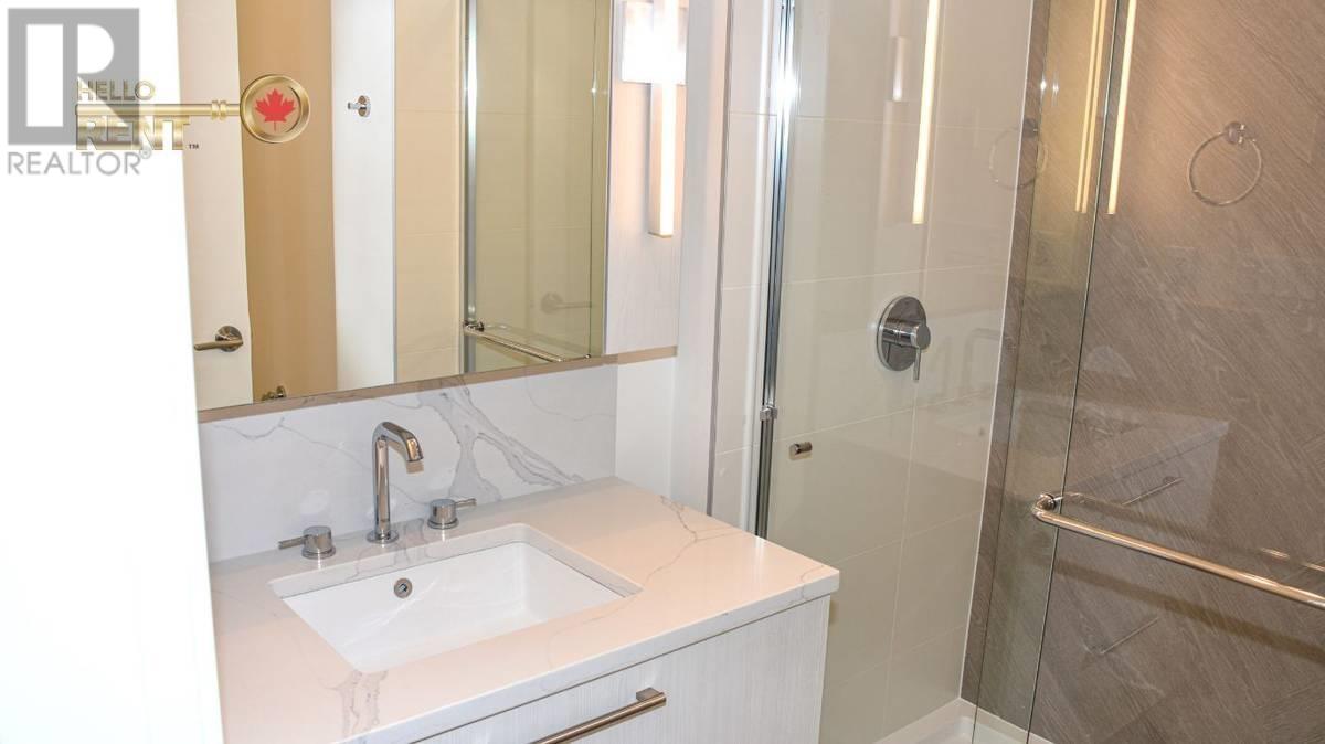 259 2035 Glenaire Drive, North Vancouver, British Columbia  V7P 1Y3 - Photo 9 - R2819020