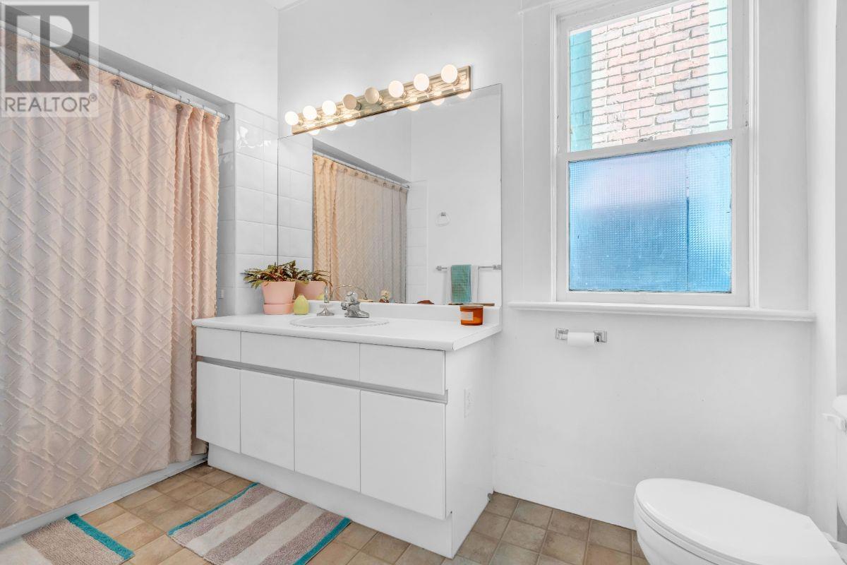 3343 W 3rd Avenue, Vancouver, British Columbia  V6R 1L3 - Photo 10 - R2818790