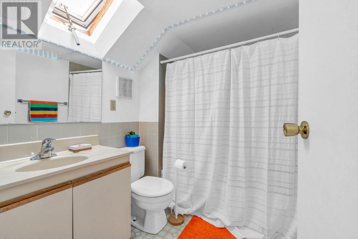 3343 W 3rd Avenue, Vancouver, British Columbia  V6R 1L3 - Photo 13 - R2818790