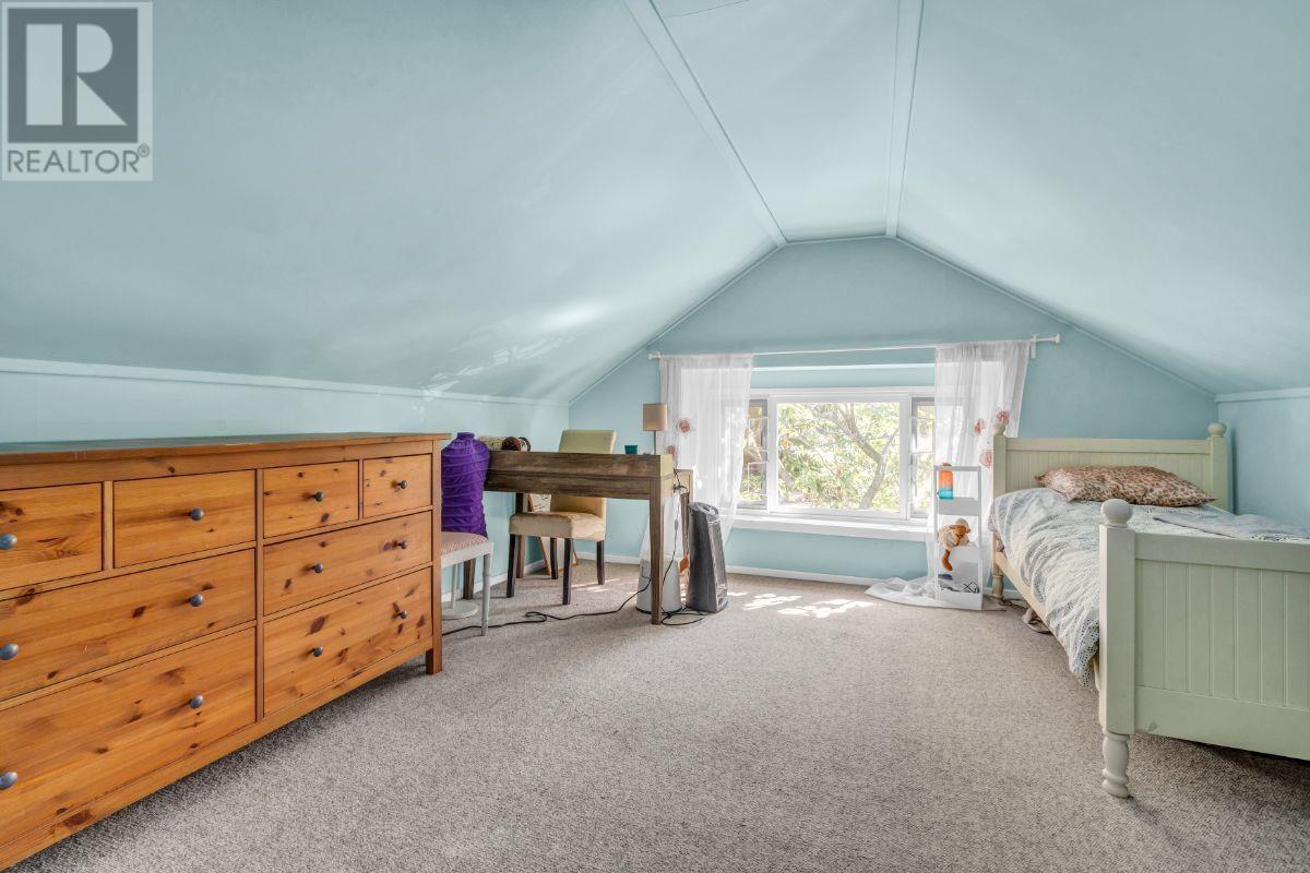 3343 W 3rd Avenue, Vancouver, British Columbia  V6R 1L3 - Photo 15 - R2818790