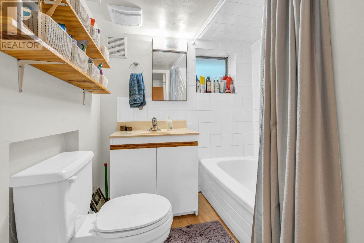 3343 W 3rd Avenue, Vancouver, British Columbia  V6R 1L3 - Photo 20 - R2818790