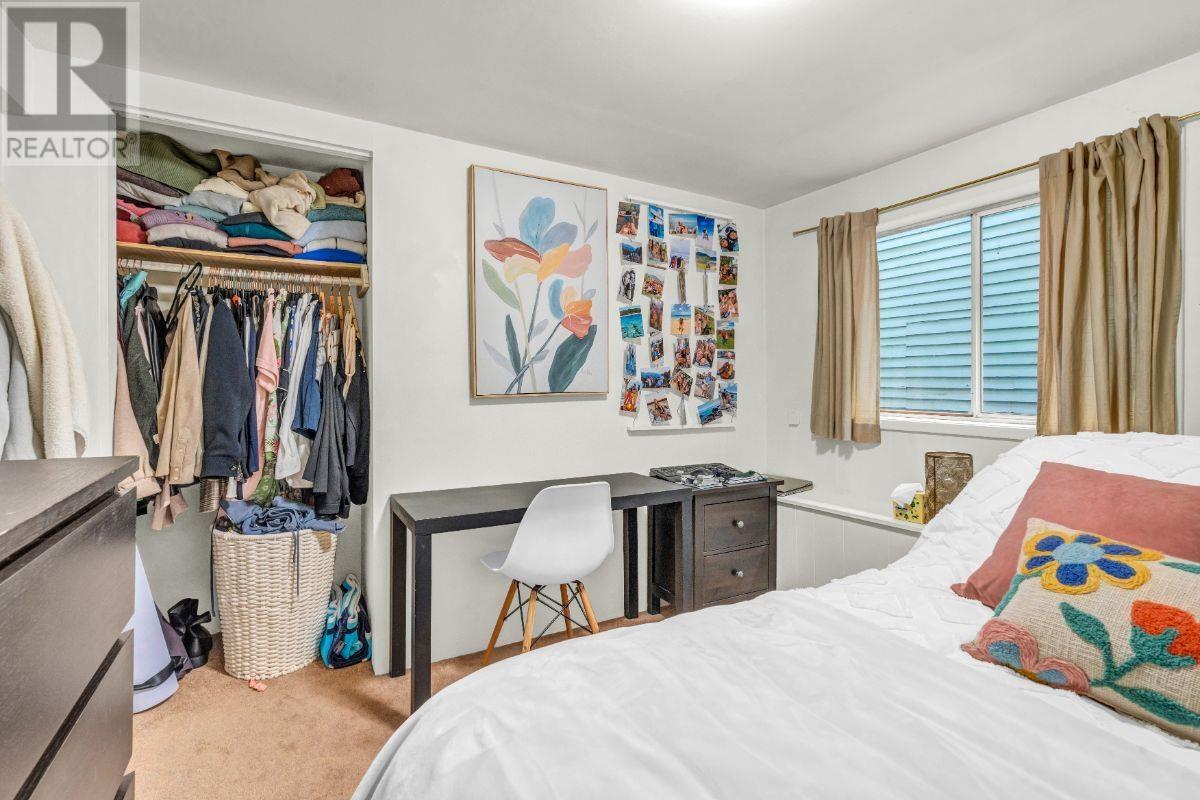 3343 W 3rd Avenue, Vancouver, British Columbia  V6R 1L3 - Photo 24 - R2818790