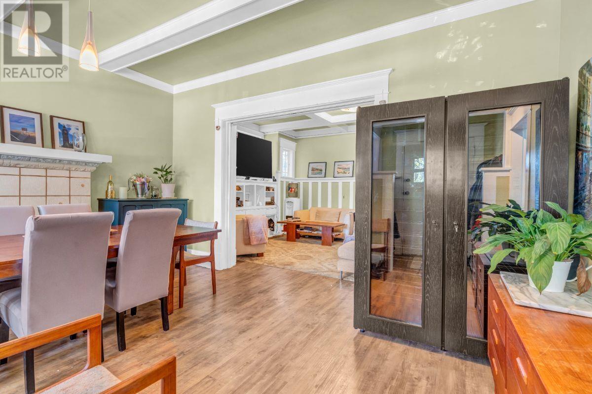 3343 W 3rd Avenue, Vancouver, British Columbia  V6R 1L3 - Photo 6 - R2818790