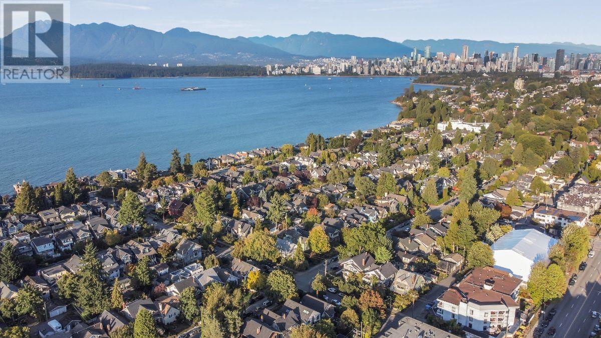 3343 W 3rd Avenue, Vancouver, British Columbia  V6R 1L3 - Photo 32 - R2818790