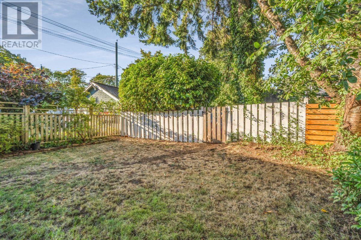 3343 W 3rd Avenue, Vancouver, British Columbia  V6R 1L3 - Photo 31 - R2818790