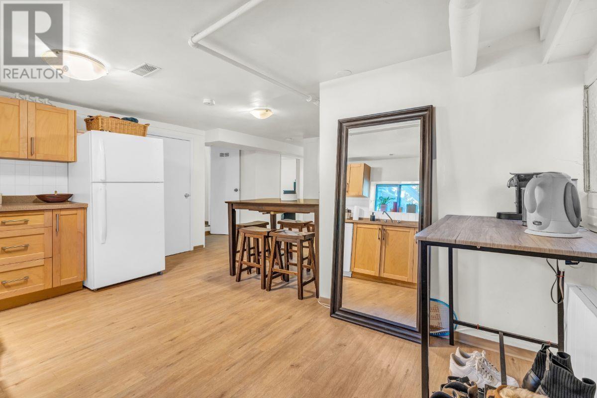 3343 W 3rd Avenue, Vancouver, British Columbia  V6R 1L3 - Photo 16 - R2818790