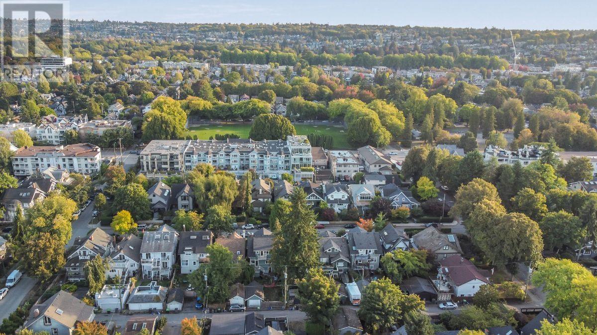 3343 W 3rd Avenue, Vancouver, British Columbia  V6R 1L3 - Photo 33 - R2818790