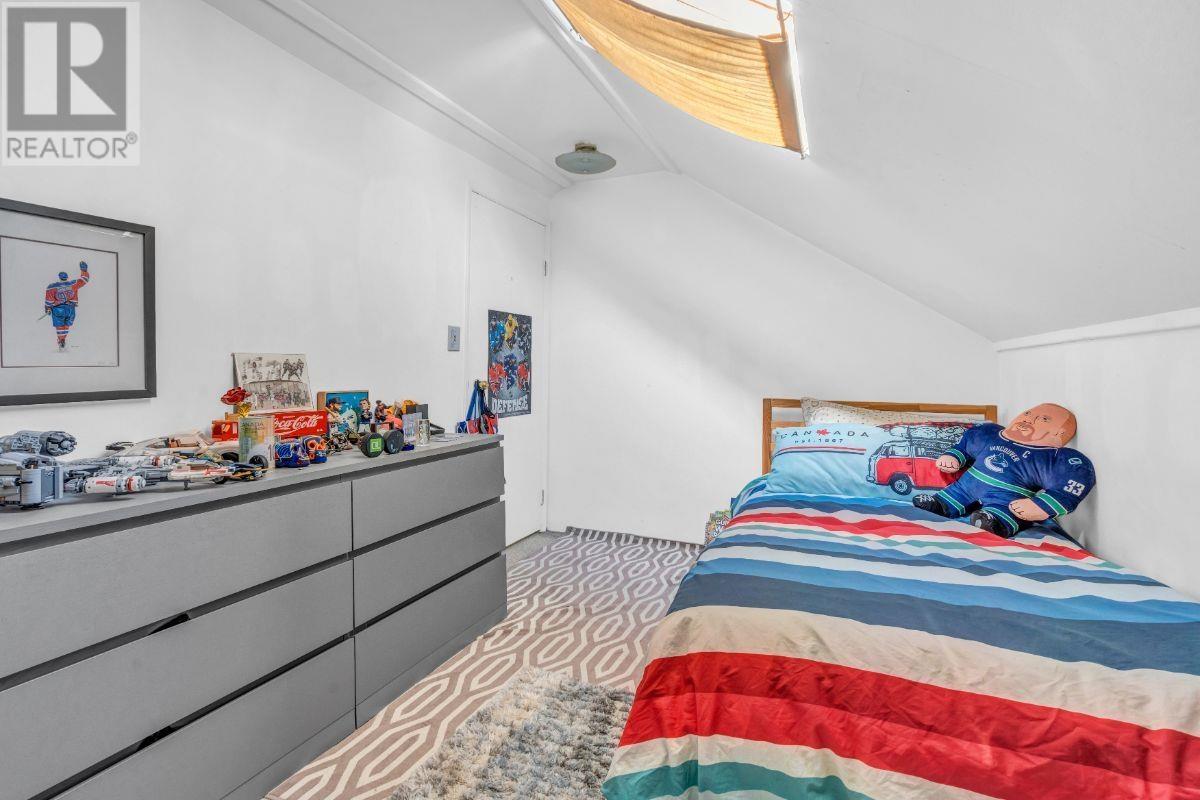 3343 W 3rd Avenue, Vancouver, British Columbia  V6R 1L3 - Photo 14 - R2818790