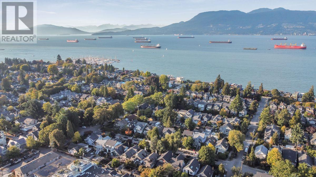 3343 W 3rd Avenue, Vancouver, British Columbia  V6R 1L3 - Photo 34 - R2818790