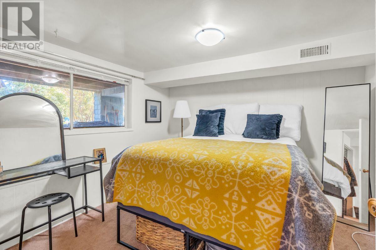 3343 W 3rd Avenue, Vancouver, British Columbia  V6R 1L3 - Photo 26 - R2818790