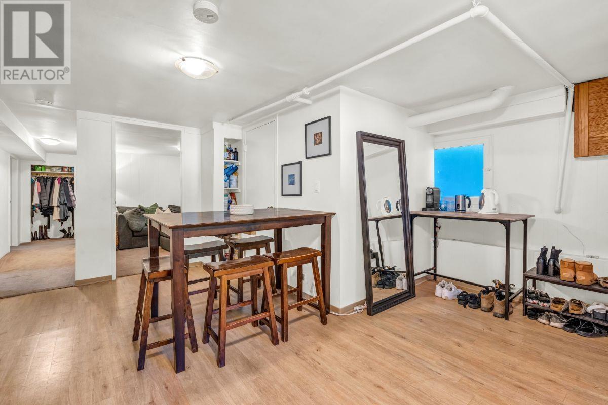 3343 W 3rd Avenue, Vancouver, British Columbia  V6R 1L3 - Photo 18 - R2818790