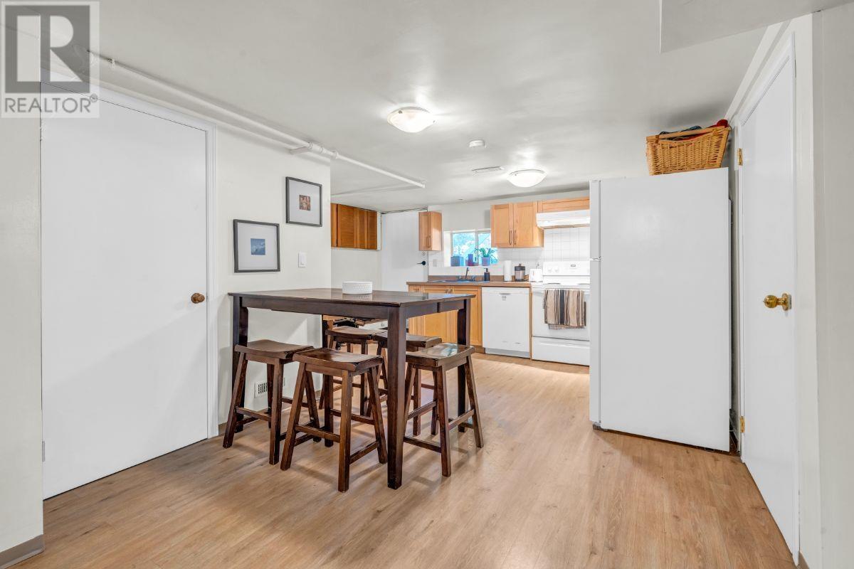 3343 W 3rd Avenue, Vancouver, British Columbia  V6R 1L3 - Photo 19 - R2818790