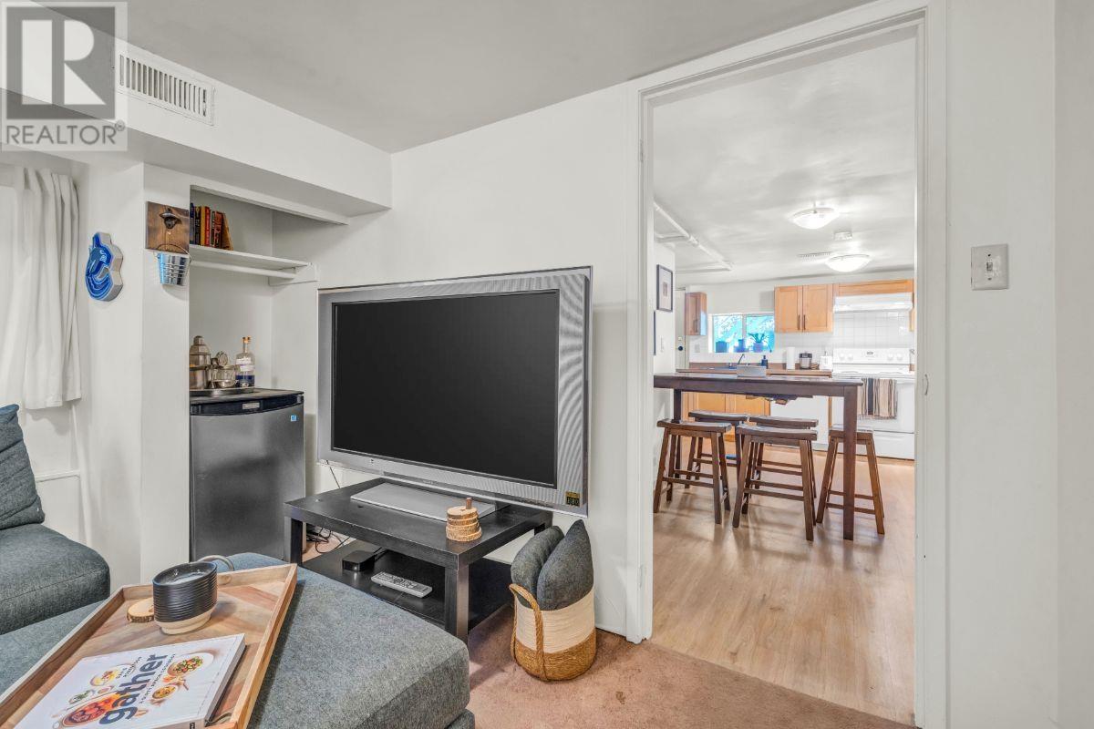 3343 W 3rd Avenue, Vancouver, British Columbia  V6R 1L3 - Photo 22 - R2818790