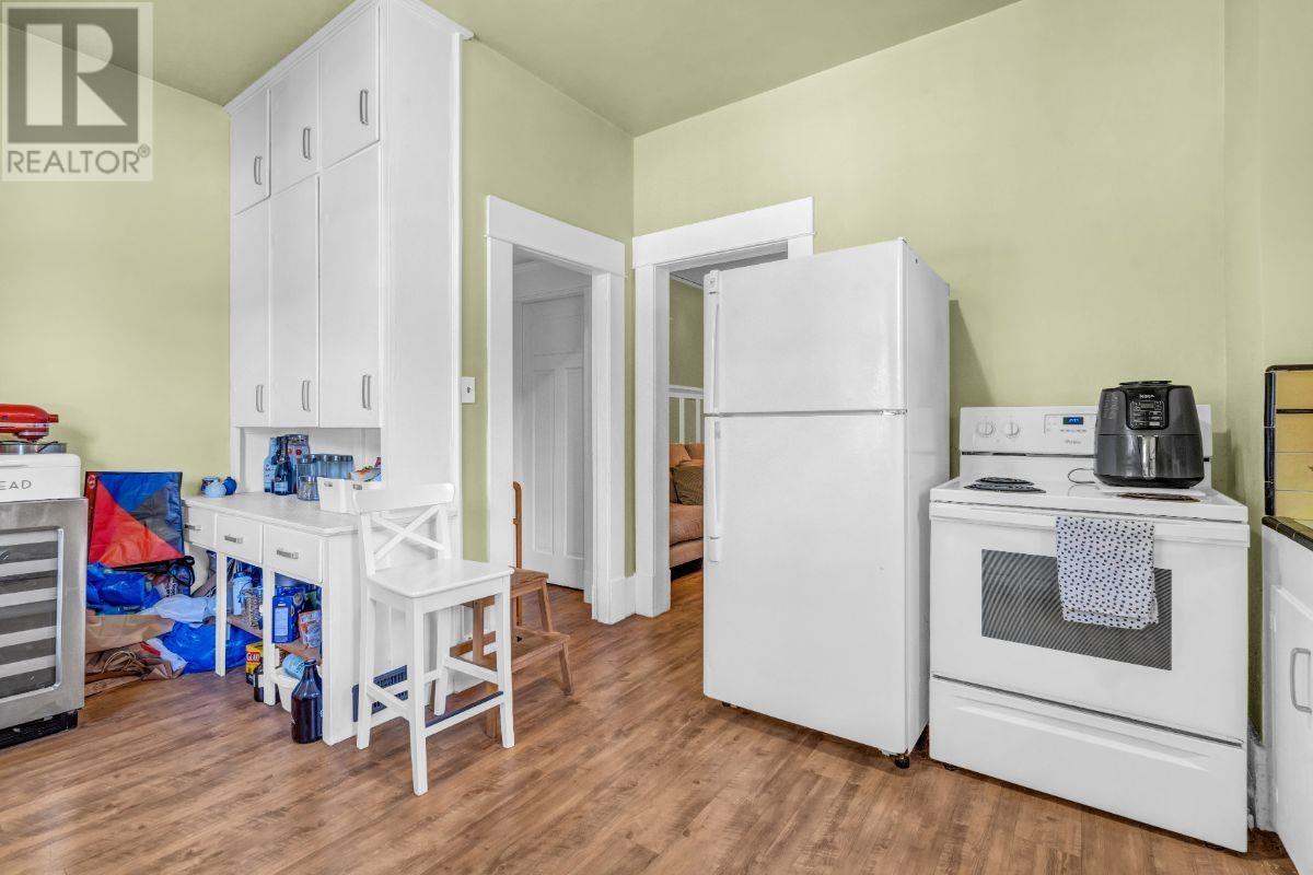 3343 W 3rd Avenue, Vancouver, British Columbia  V6R 1L3 - Photo 8 - R2818790