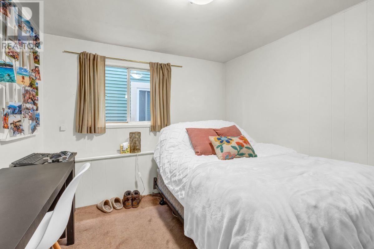 3343 W 3rd Avenue, Vancouver, British Columbia  V6R 1L3 - Photo 23 - R2818790