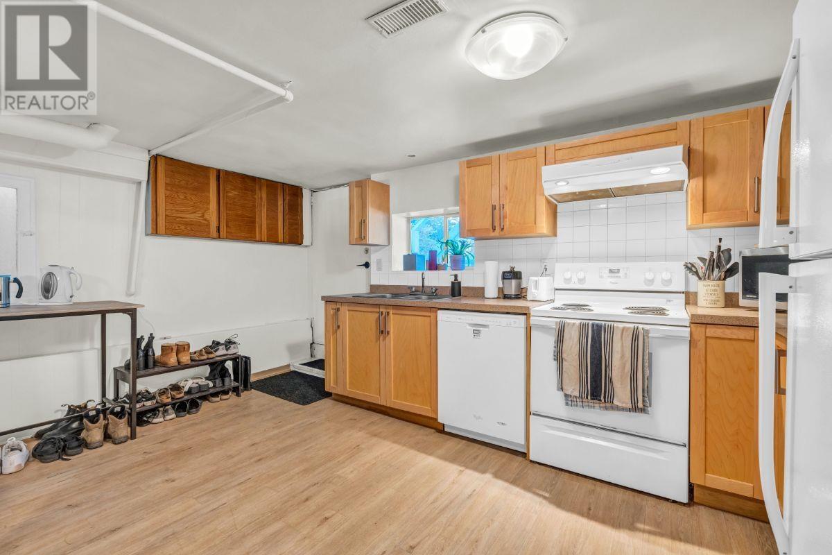 3343 W 3rd Avenue, Vancouver, British Columbia  V6R 1L3 - Photo 17 - R2818790