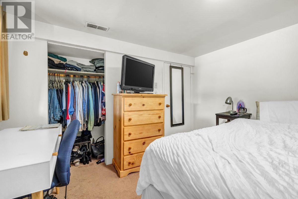 3343 W 3rd Avenue, Vancouver, British Columbia  V6R 1L3 - Photo 25 - R2818790