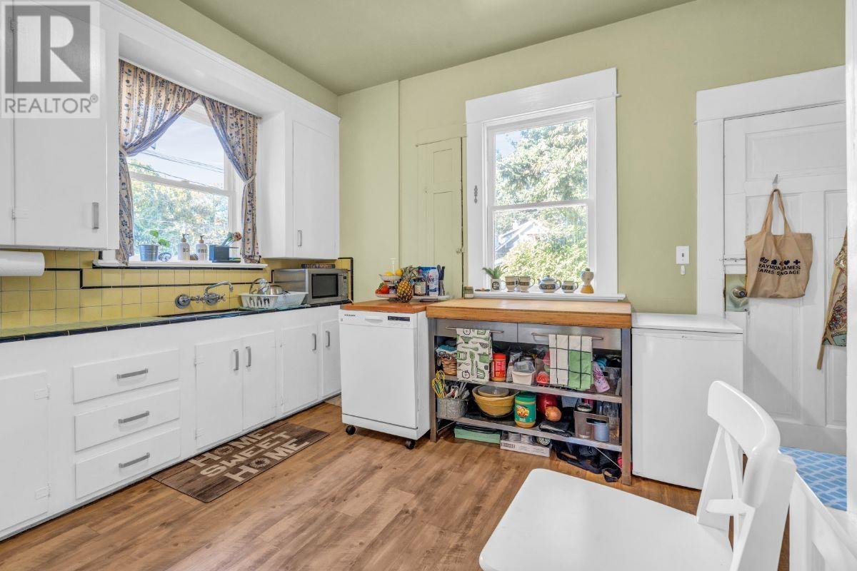 3343 W 3rd Avenue, Vancouver, British Columbia  V6R 1L3 - Photo 7 - R2818790