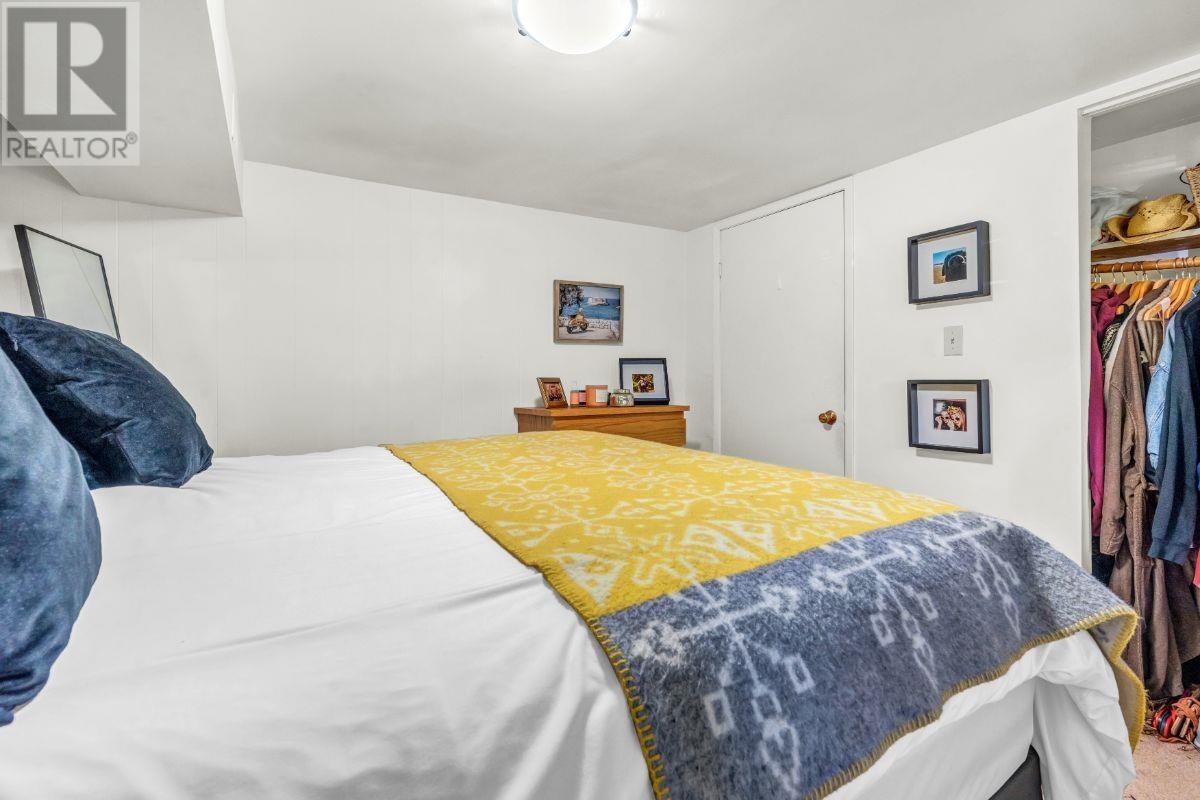 3343 W 3rd Avenue, Vancouver, British Columbia  V6R 1L3 - Photo 27 - R2818790