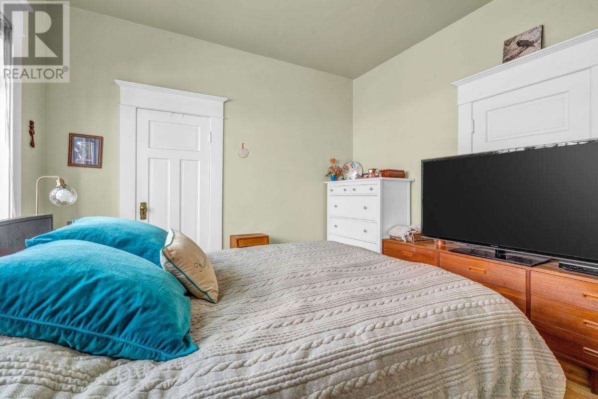 3343 W 3rd Avenue, Vancouver, British Columbia  V6R 1L3 - Photo 12 - R2818790