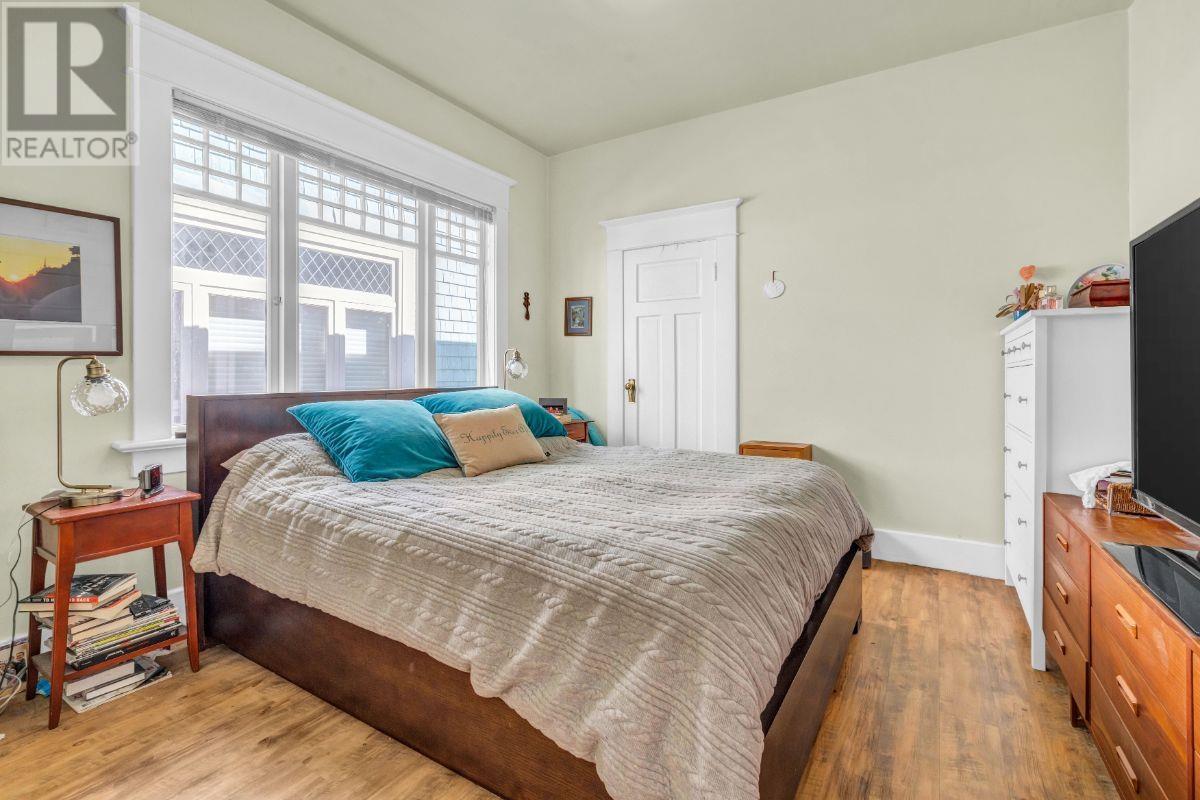 3343 W 3rd Avenue, Vancouver, British Columbia  V6R 1L3 - Photo 11 - R2818790