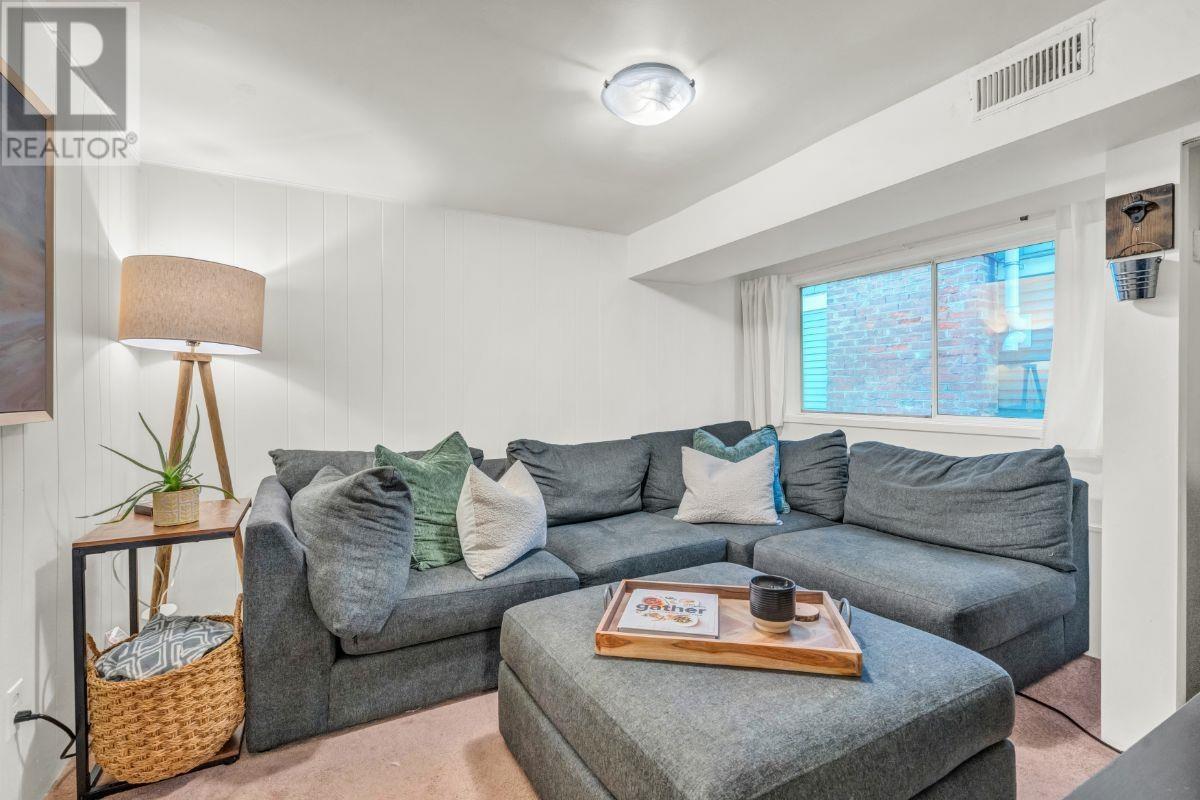 3343 W 3rd Avenue, Vancouver, British Columbia  V6R 1L3 - Photo 21 - R2818790